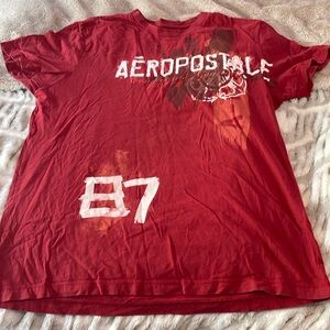 Aeropostale Tee